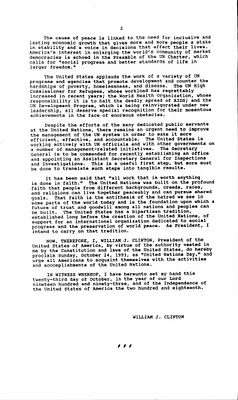 p. 28