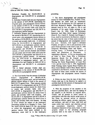 p. 60