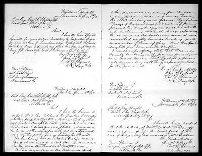 p. 33
