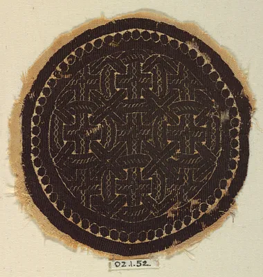 p. 3