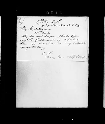 p. 26