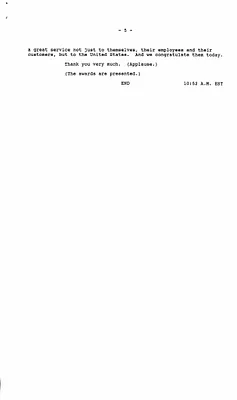 p. 15