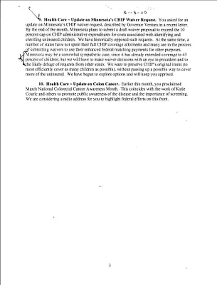 p. 19