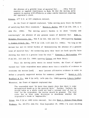 p. 14