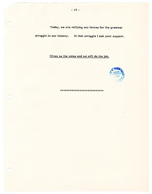 p. 20