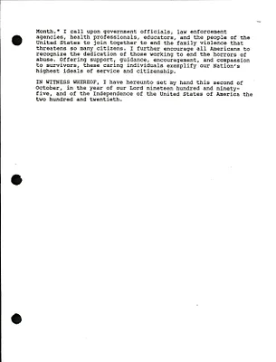 p. 53