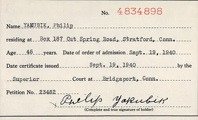 p. 32