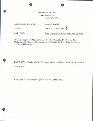 p. 9