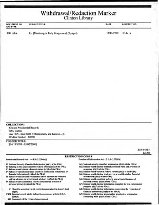 p. 29