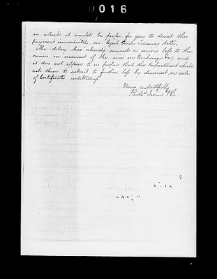 p. 19