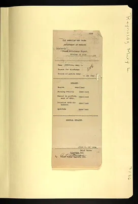 p. 13