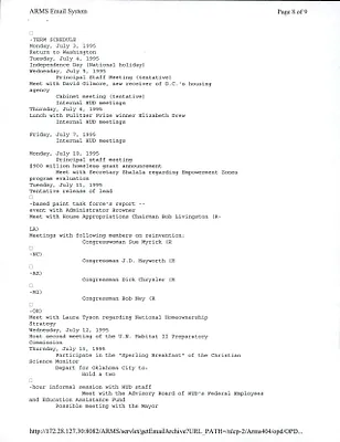 p. 28