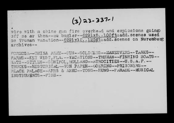 Page 1981