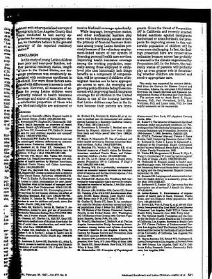 p. 52