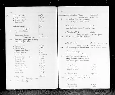 p. 50