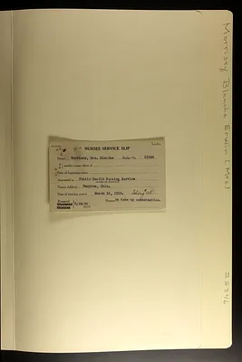 p. 25