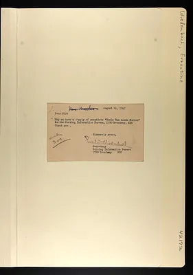 p. 11