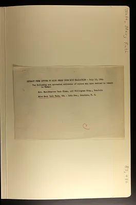 p. 7