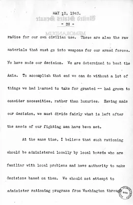 p. 29