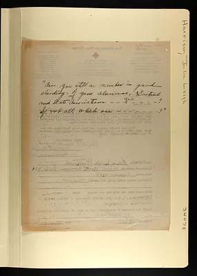 p. 35