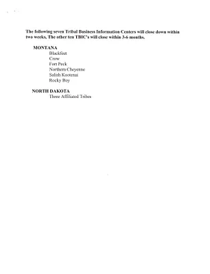 p. 52