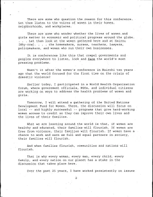 p. 43