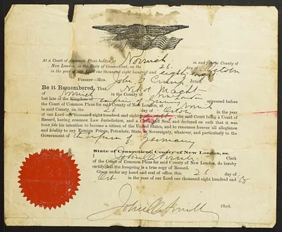 p. 15