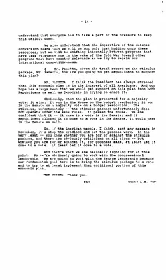 p. 28