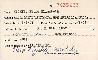 p. 16