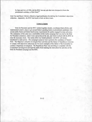 p. 38