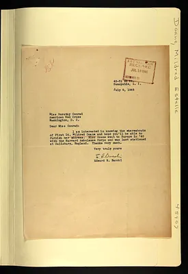 p. 10