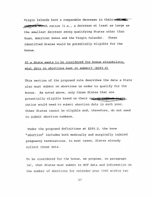 p. 41