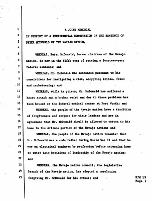 p. 54