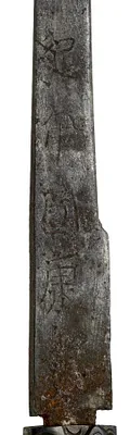 p. 3