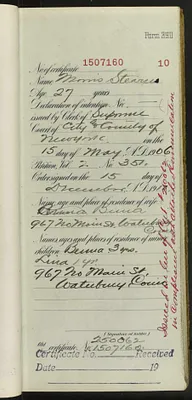 p. 12