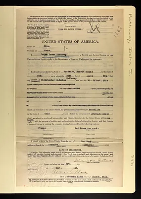 p. 33
