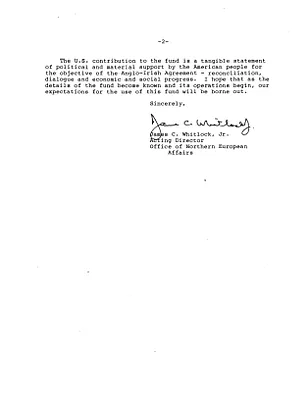 p. 55