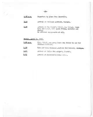 p. 42