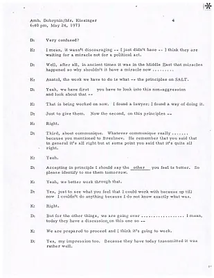 p. 42
