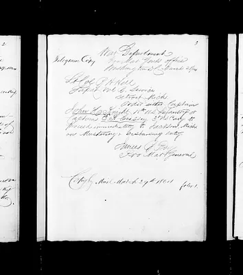 p. 48