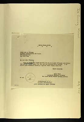 p. 32