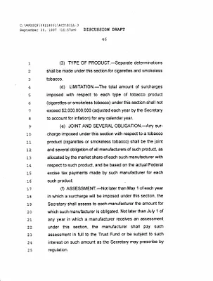 p. 42