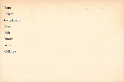 p. 50