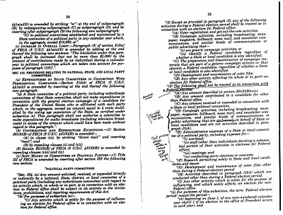 p. 51