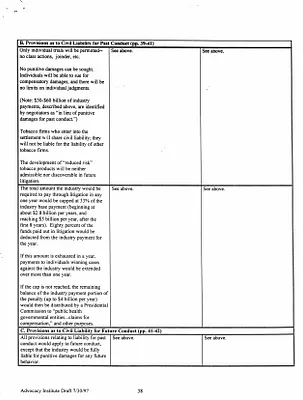 p. 38
