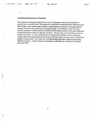 p. 54