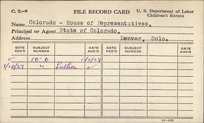 p. 27