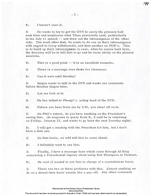 p. 37