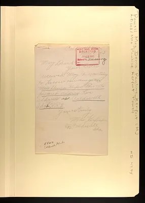 p. 10