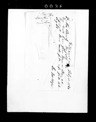 p. 46